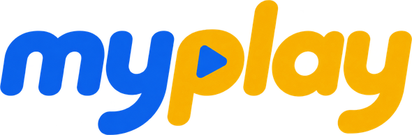 myplay